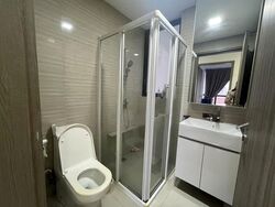 Sky Vue (D20), Condominium #609210611